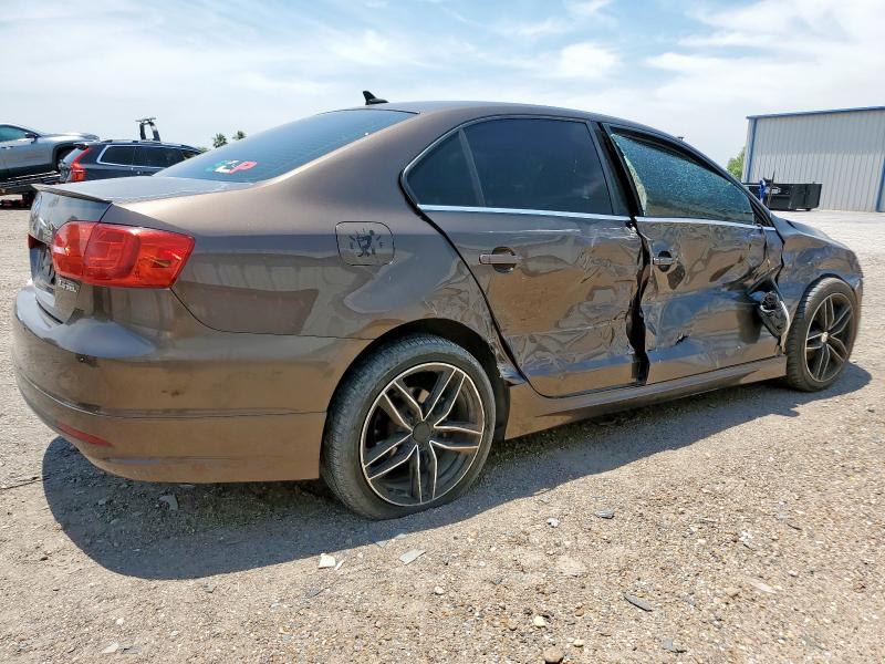 Vin: 3vwlx7aj1bm364076, lot: 56919075, volkswagen jetta sel 20113