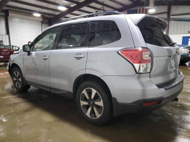 Vin: jf2sjagc3hh436402, lot: 56538235, subaru forester 2.5i premium 20172