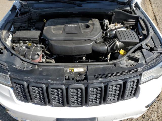 2019 JEEP GRAND CHER 1C4RJFCG6KC649660