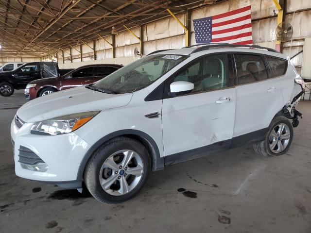 Vin: 1fmcu0gx0duc72661, lot: 56764265, ford escape se 2013 img_1