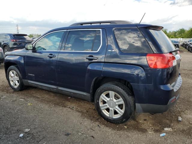 Vin: 2gkflwek2f6220999, lot: 58784135, gmc terrain sle 20152