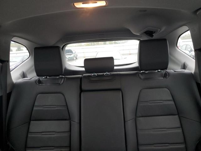 2020 HONDA CR-V EXL - 2HKRW2H86LH682109