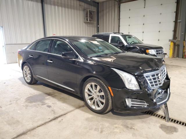 Vin: 2g61s5s32d9109268, lot: 58356445, cadillac xts premium collection 20134