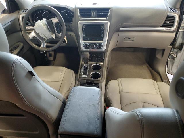 2017 GMC ACADIA LIM 1GKKRSKD9HJ276228