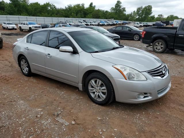 Vin: 1n4al2ap2an506670, lot: 58450775, nissan altima base 20104