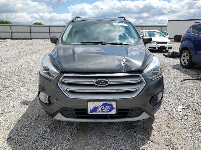 2019 FORD ESCAPE SEL - 1FMCU9HD7KUC28856