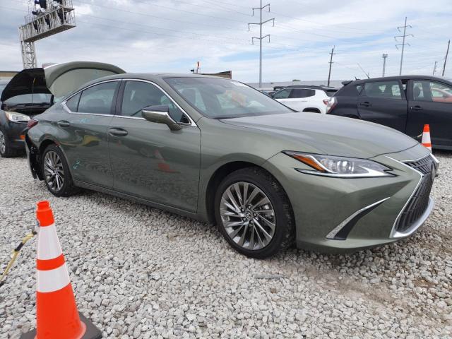 Vin: 58aez1b18su190394, lot: 56672585, lexus es350 350 base 20254