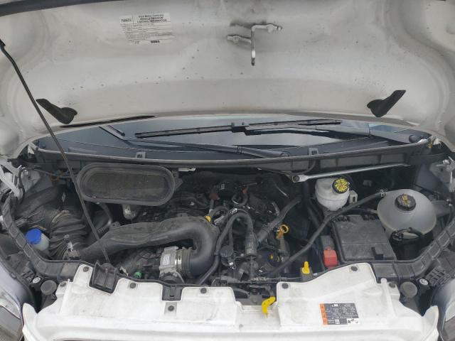 2024 FORD TRANSIT T- - 1FTBW9C87RKA31261