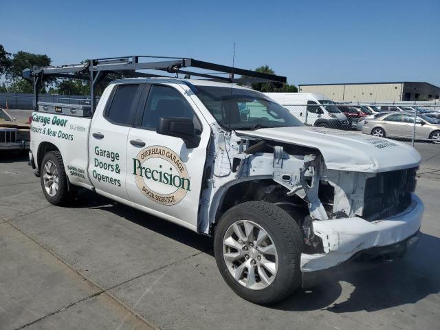 Vin: 1gcrwbek9mz360784, lot: 55165515, chevrolet all models c1500 custom 20214
