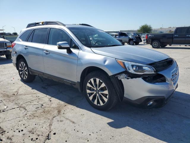 Vin: 4s4bsanc7f3313710, lot: 57454935, subaru outback 2.5i limited 20154