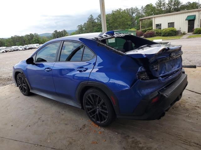 Vin: jf1vbaf64n9029561, lot: 56467545, subaru wrx premium 20222