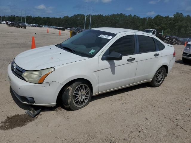 Vin: 1fahp3fn8aw227301, lot: 56738965, ford focus se 2010 img_1