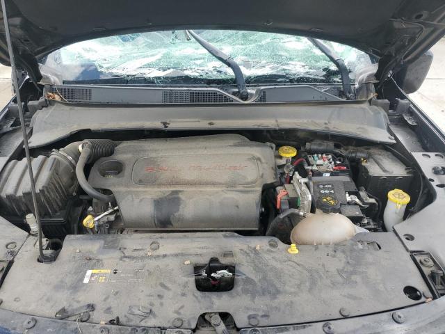 2021 JEEP COMPASS LA 3C4NJCBB8MT505649