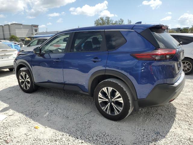 Vin: jn8bt3ba1pw404153, lot: 55355275, nissan rogue sv 20232
