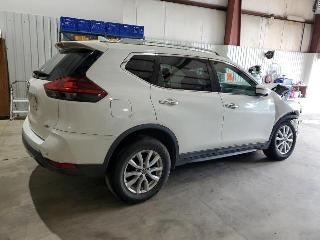Vin: 5n1at2mt6kc705068, lot: 56363075, nissan rogue s 20193