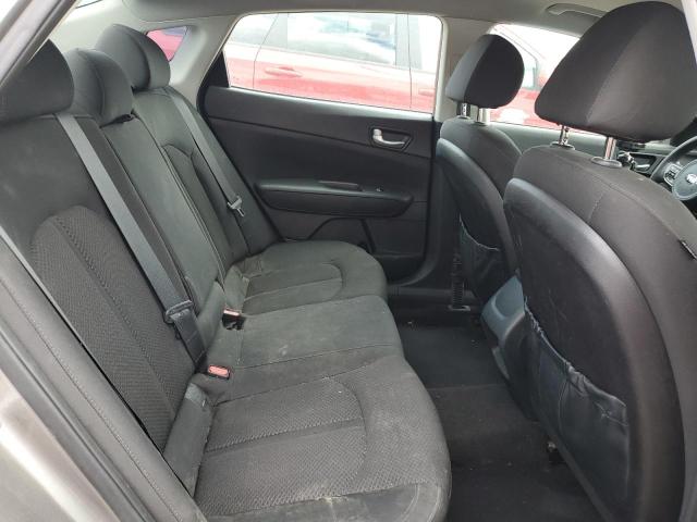 2016 KIA OPTIMA LX - 5XXGT4L36GG014612