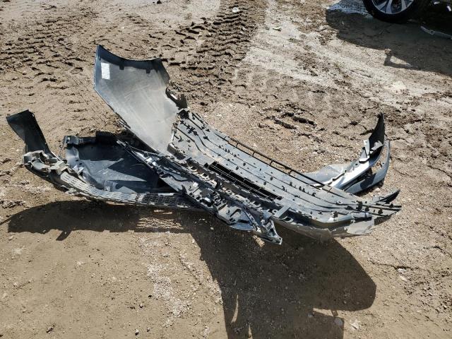 2022 TOYOTA SIENNA LE - 5TDKSKFC0NS065578