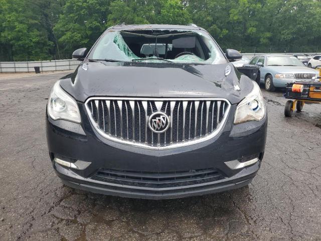 2017 BUICK ENCLAVE - 5GAKRAKD5HJ350686