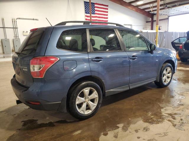 Vin: jf2sjaec8eh557800, lot: 56469475, subaru forester 2.5i premium 20143