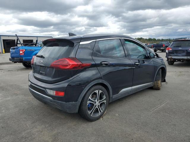 Vin: 1g1fx6s09j4122445, lot: 55230635, chevrolet bolt premier 20183