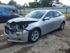 2016 CHEVROLET MALIBU LIM - 1G11C5SA7GF150962