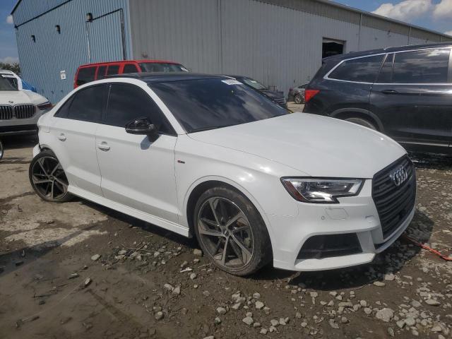 Vin: waubegff7la094209, lot: 55668675, audi a3 s-line premium 20204