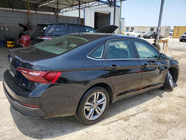 Vin: 3vwem7bu0rm024664, lot: 58223595, volkswagen jetta se 20243
