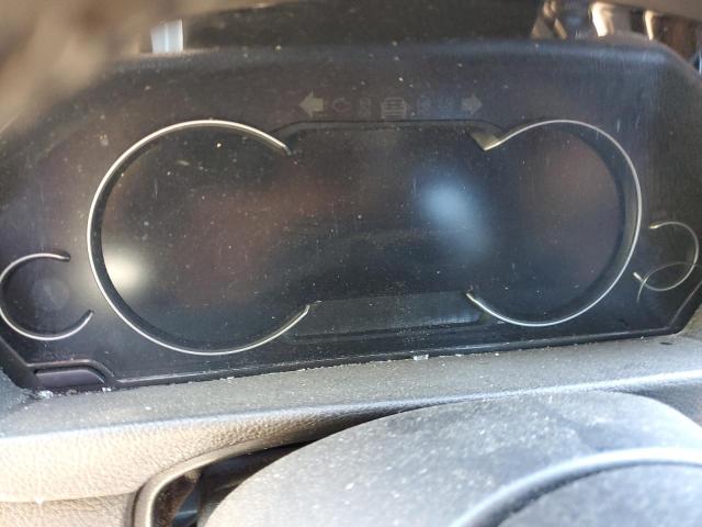 2018 BMW 430XI - WBA4W5C53JAA49936