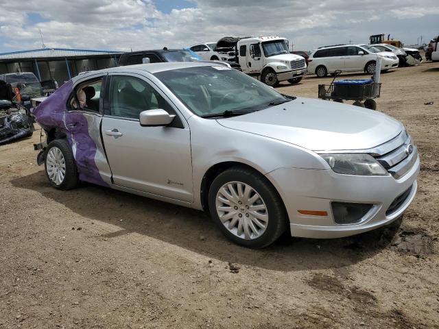 Vin: 3fadp0l31br202731, lot: 57149605, ford fusion hybrid 20114
