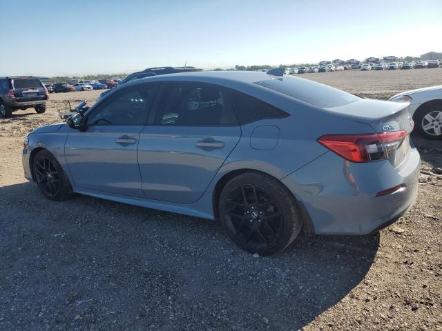 Vin: 2hgfe2f55nh538062, lot: 57944835, honda civic sport 20222