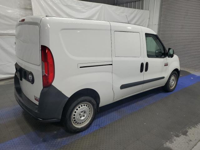 Vin: zfbhrfab9l6s43385, lot: 55288925, ram all models 20203