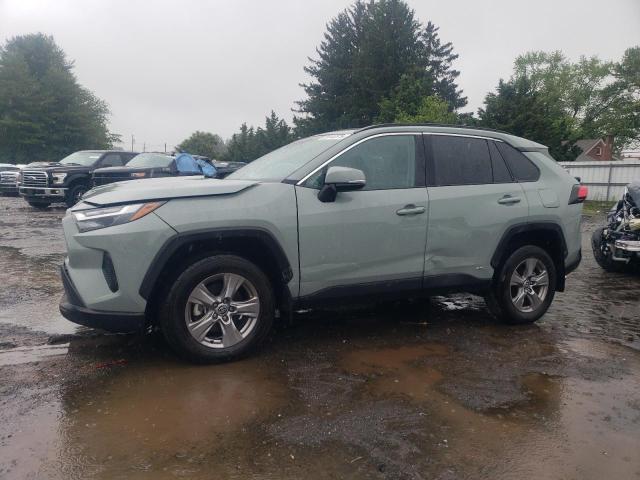 Vin: 4t3rwrfv6nu074216, lot: 58147815, toyota rav4 xle 2022 img_1