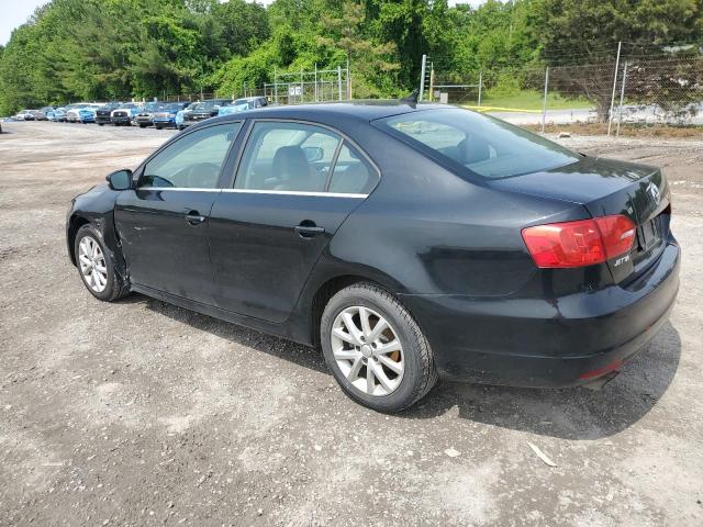 Vin: 3vwdp7aj8dm360632, lot: 57238425, volkswagen jetta se 20132