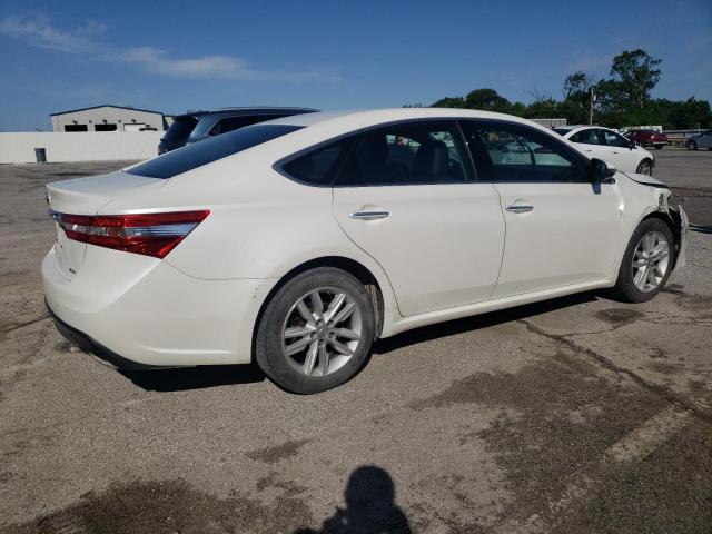 Vin: 4t1bk1eb4du012584, lot: 57957365, toyota avalon base 20133