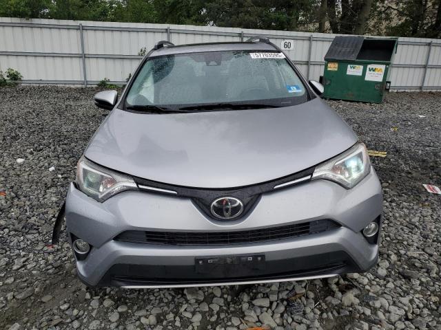2018 TOYOTA RAV4 ADVEN - JTMRFREV3JD230625