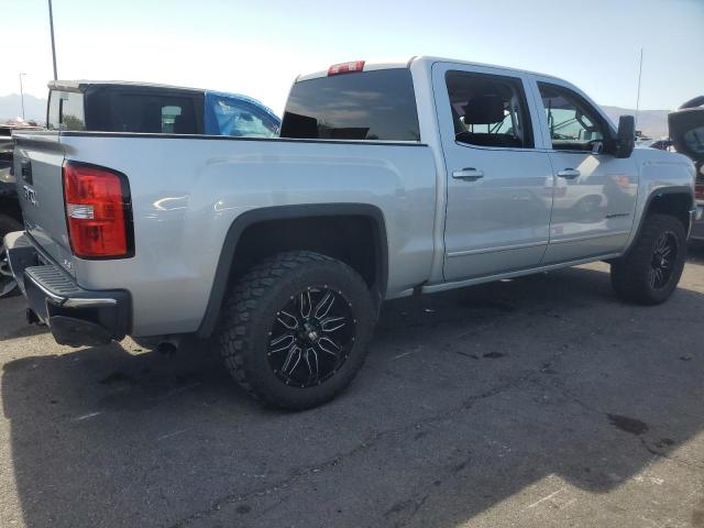 Vin: 3gtp1mec6gg216754, lot: 58865465, gmc all models c1500 sle 20163