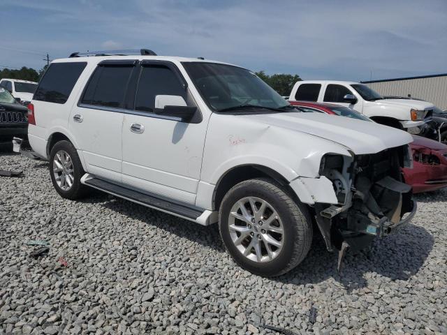 Vin: 1fmju1kt5hea16467, lot: 53788095, ford expedition limited 20174