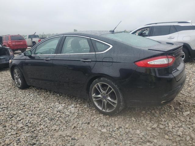 Vin: 3fa6p0k95gr156116, lot: 57764445, ford fusion titanium 20162