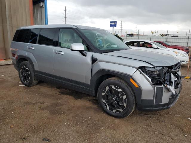 Vin: 5nmp1dgl1rh058005, lot: 55305865, hyundai santa fe se 20244