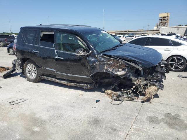Vin: jtjbm7fx5f5102607, lot: 56794815, lexus gx 460 20154