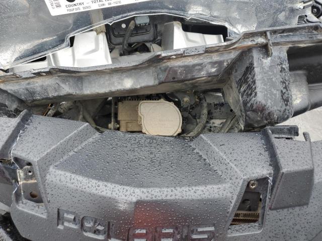 2017 POLARIS ACE 900 XC 4XADCE878HB134270