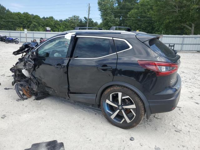 Vin: jn1bj1cw2lw376344, lot: 58266185, nissan rogue s 20202