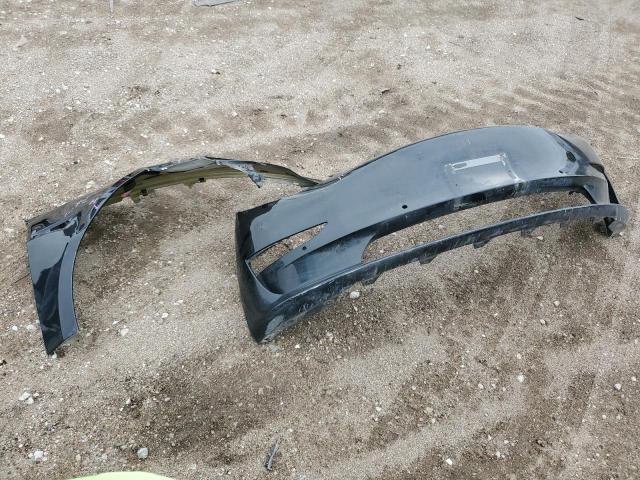 2022 TESLA MODEL 3 - 5YJ3E1EA8NF186613