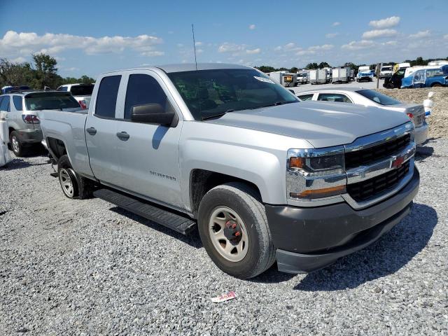 Vin: 1gcrcneh9hz259166, lot: 57041435, chevrolet all models c1500 20174