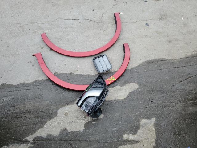 2024 FORD ESCAPE ST - 1FMCU9MNXRUA95518