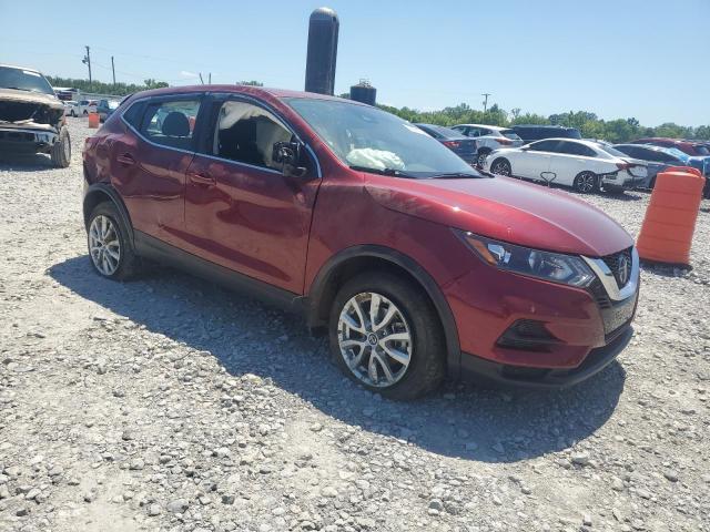 Vin: jn1bj1av6nw346535, lot: 58052525, nissan rogue s 20224