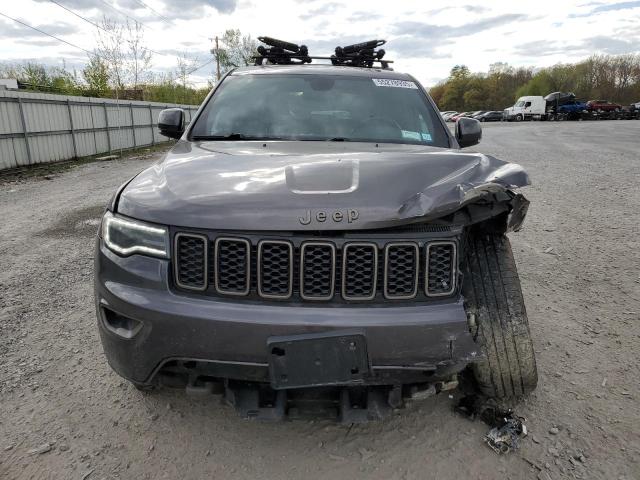 2016 JEEP GRAND CHER - 1C4RJFBG4GC489464