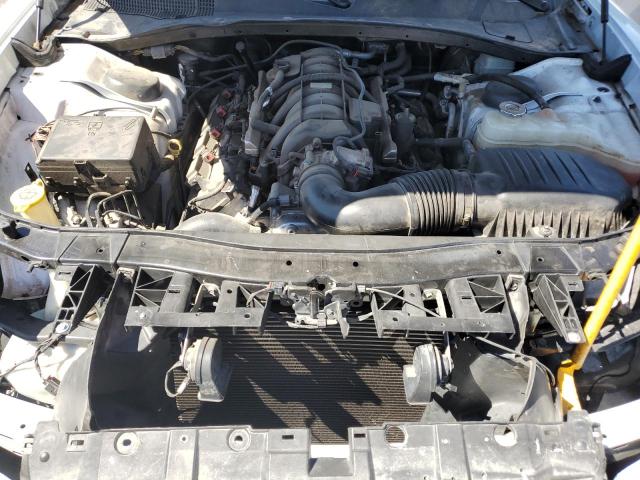 2014 DODGE CHARGER R/ - 2C3CDXCT7EH227693