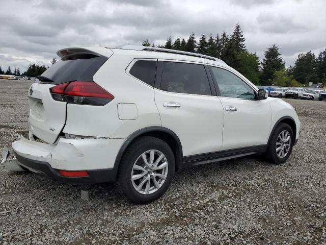 Vin: knmat2mtxlp524991, lot: 57461135, nissan rogue s 20203
