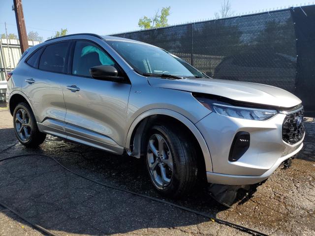 Vin: 1fmcu9mn9rua23676, lot: 56502245, ford escape st st line 20244